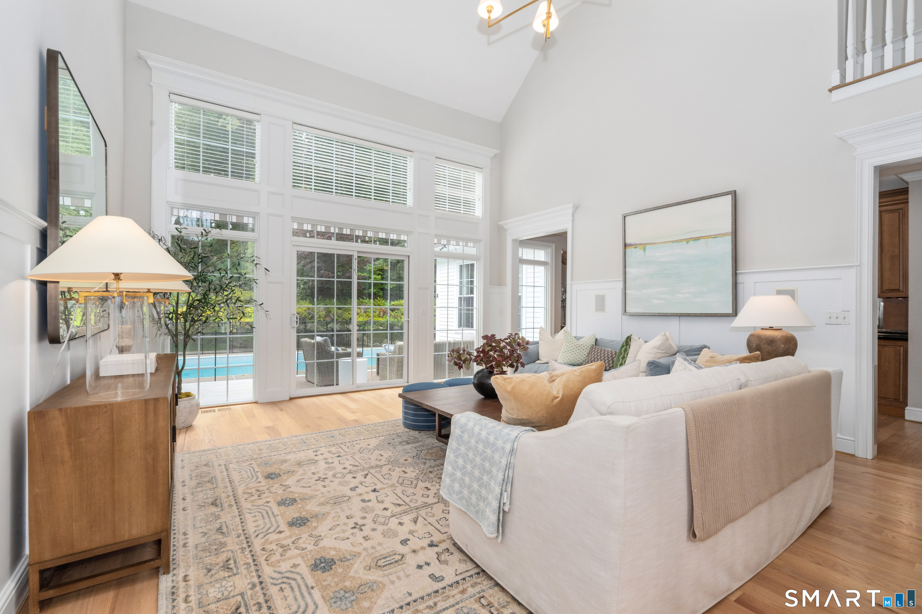 12 Bart Drive Canton CT 06019