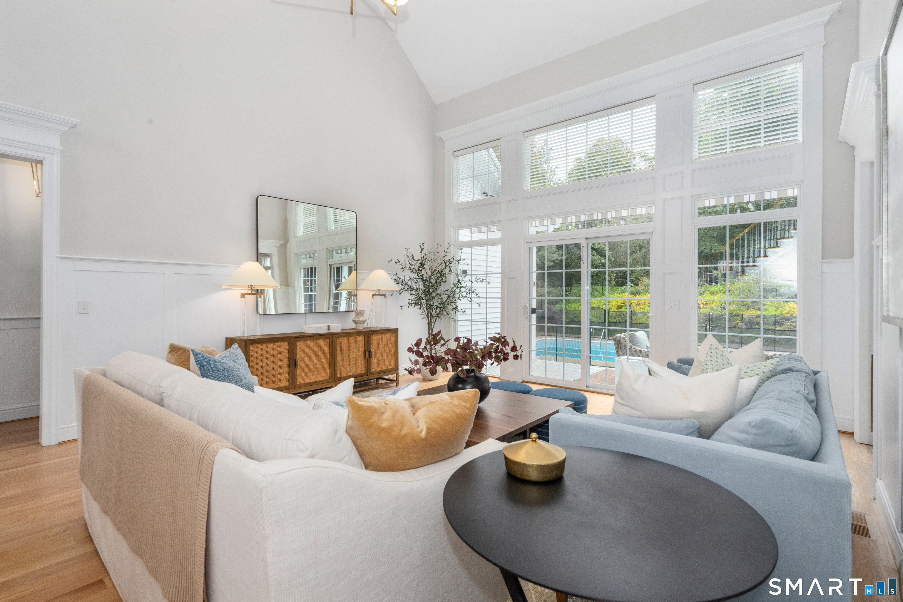 12 Bart Drive Canton CT 06019