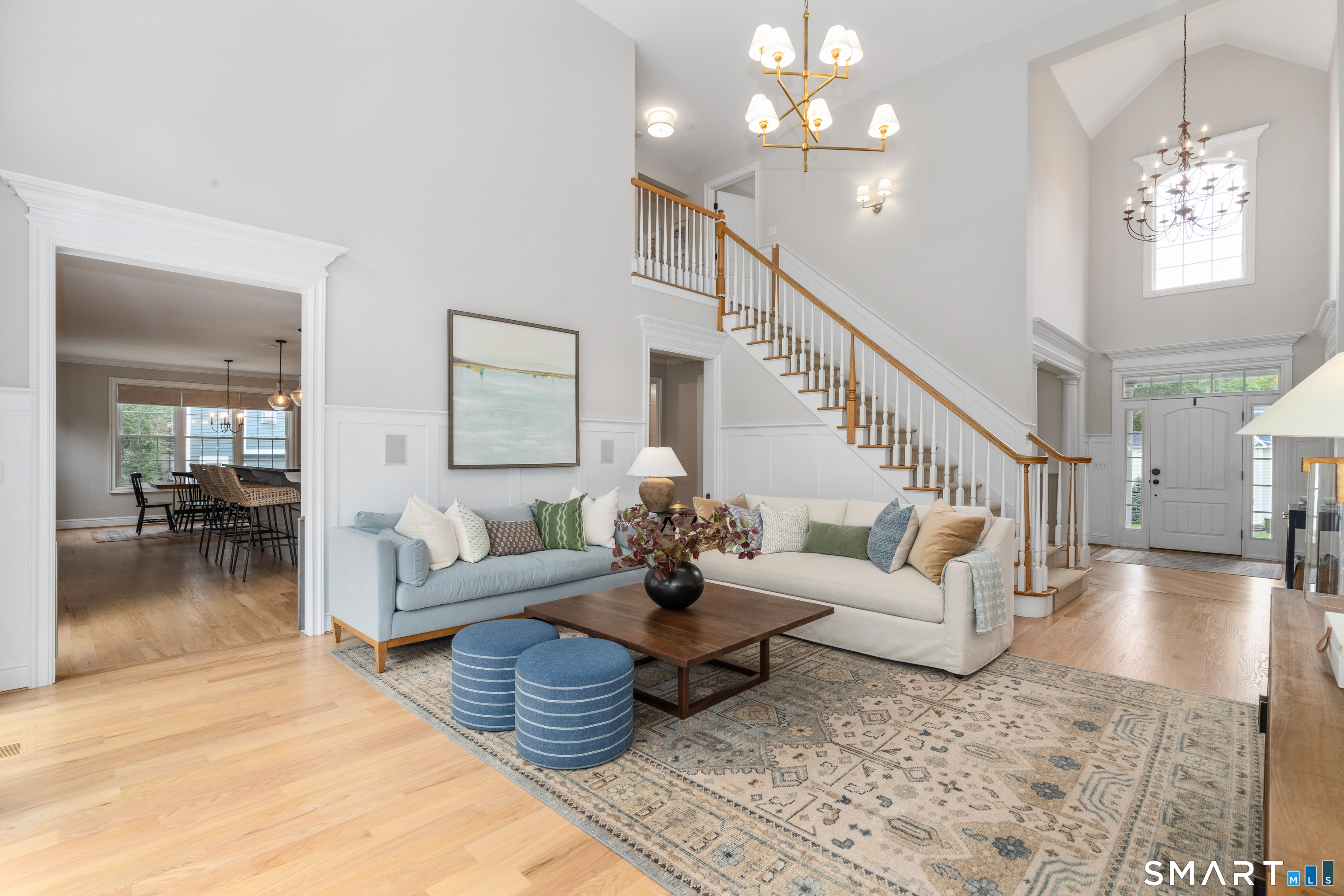 12 Bart Drive Canton CT 06019