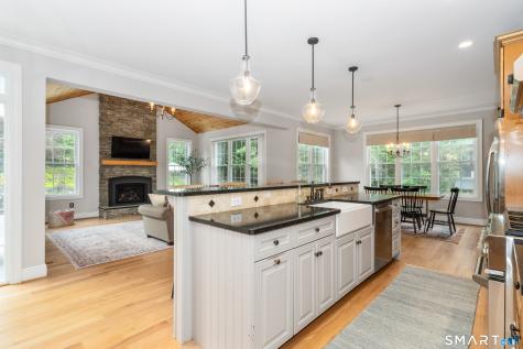 12 Bart Drive Canton CT 06019
