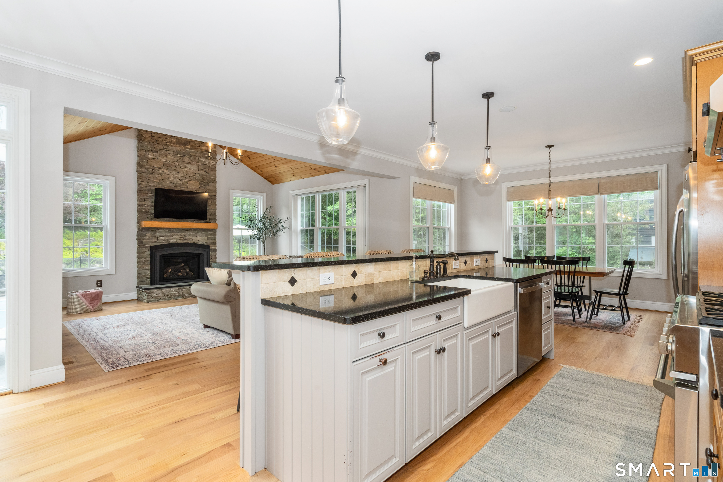 12 Bart Drive Canton CT 06019