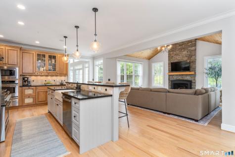 12 Bart Drive Canton CT 06019