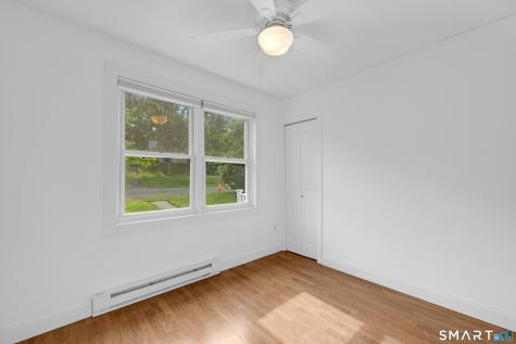 98 Greenwood Street Watertown CT 06795