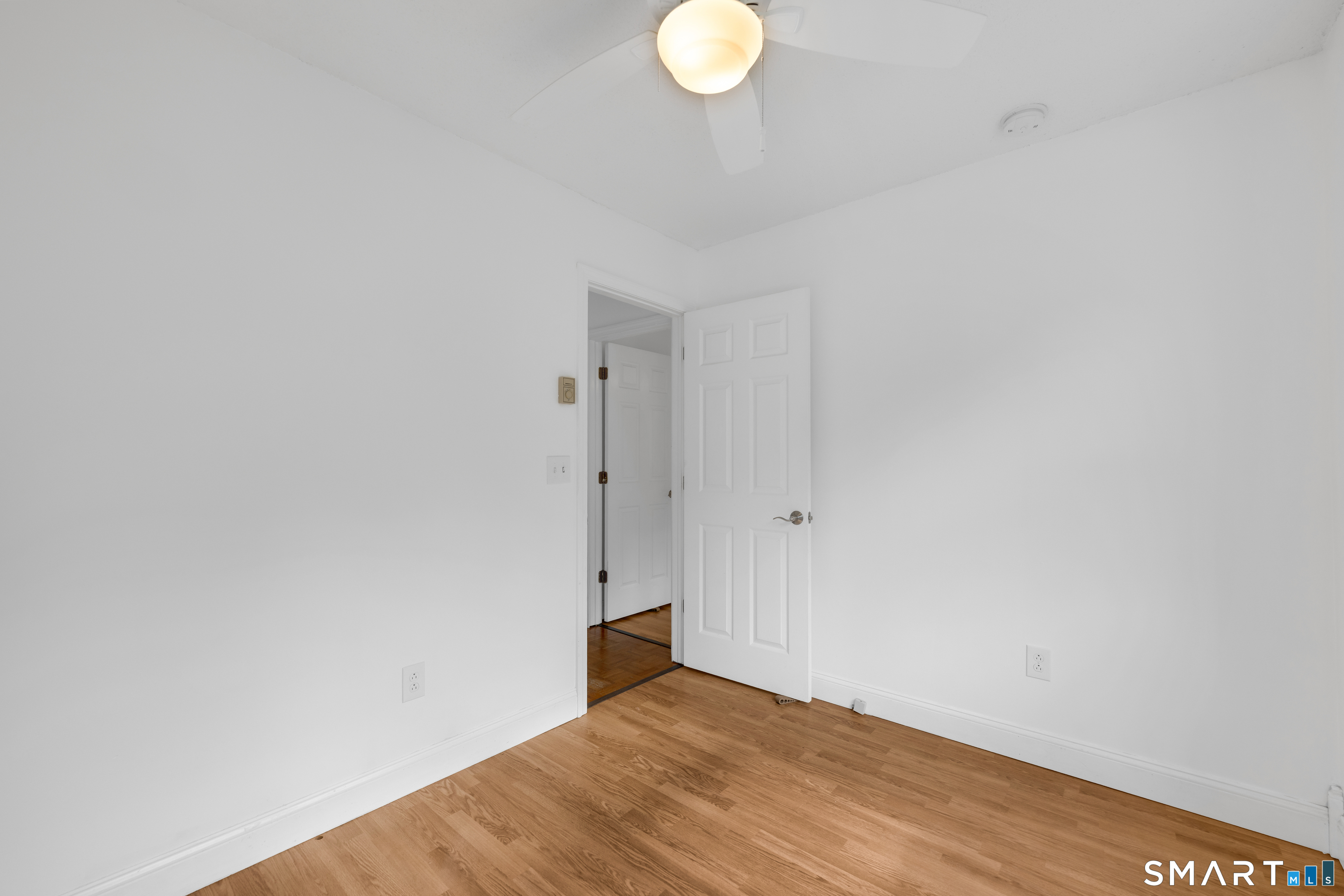 98 Greenwood Street Watertown CT 06795
