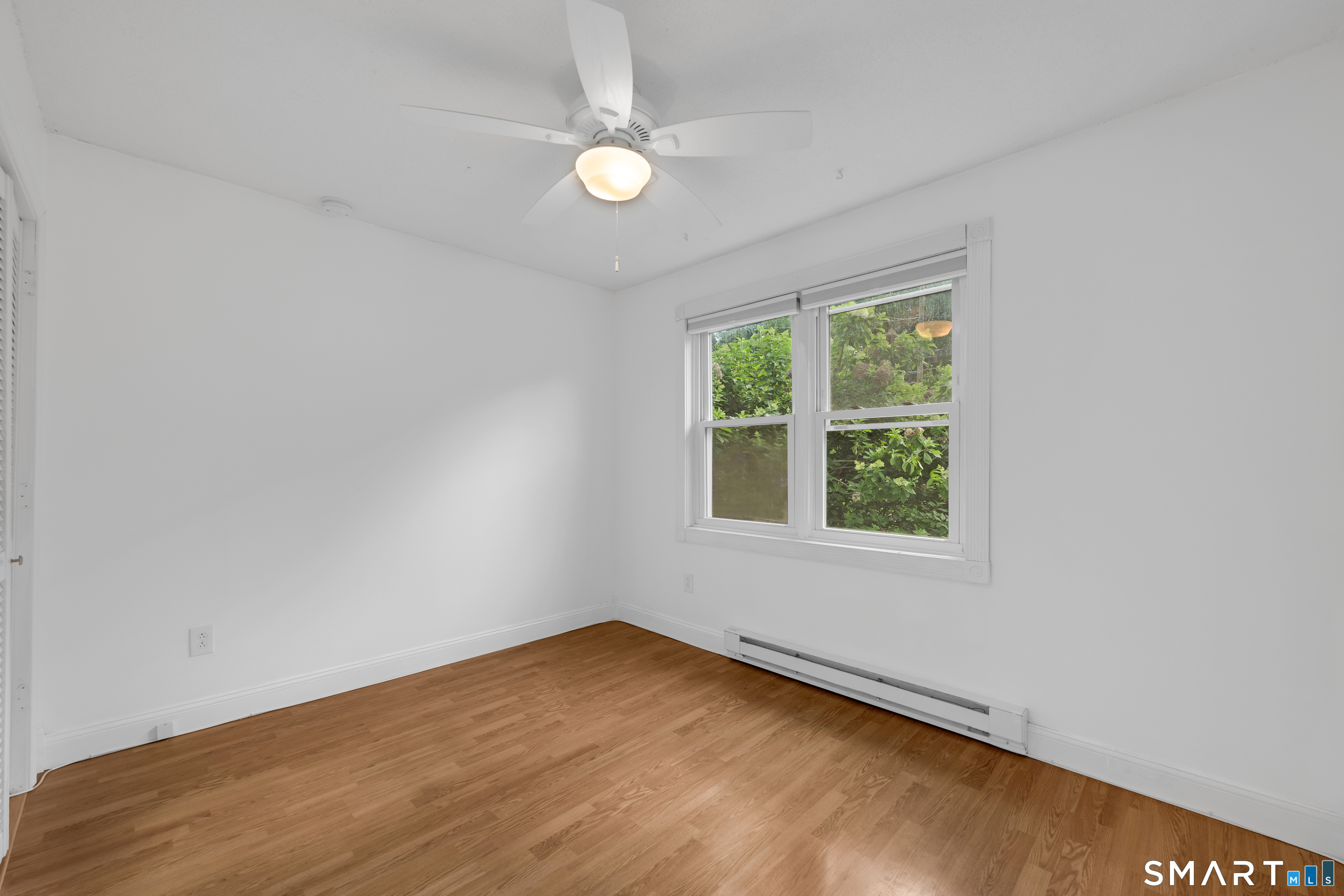98 Greenwood Street Watertown CT 06795