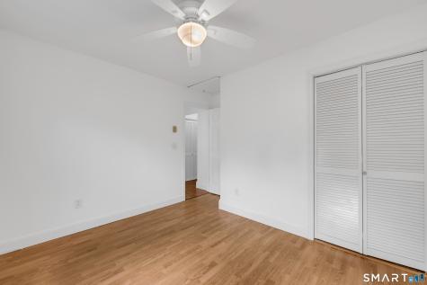 98 Greenwood Street Watertown CT 06795