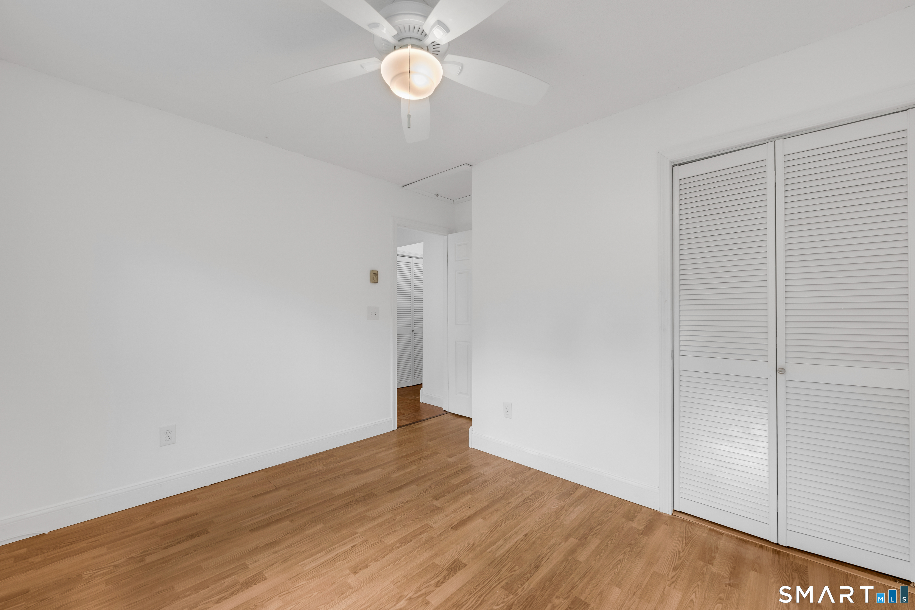 98 Greenwood Street Watertown CT 06795