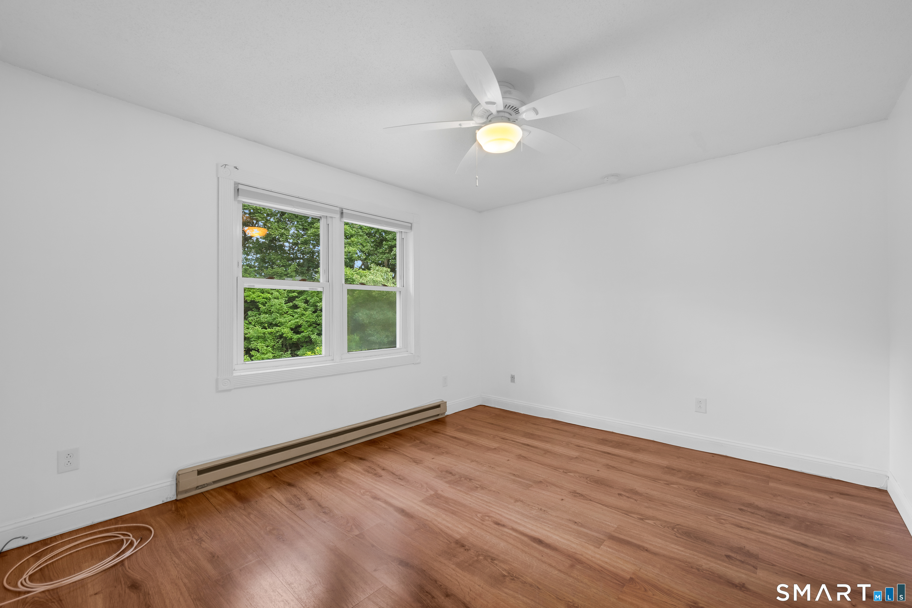 98 Greenwood Street Watertown CT 06795