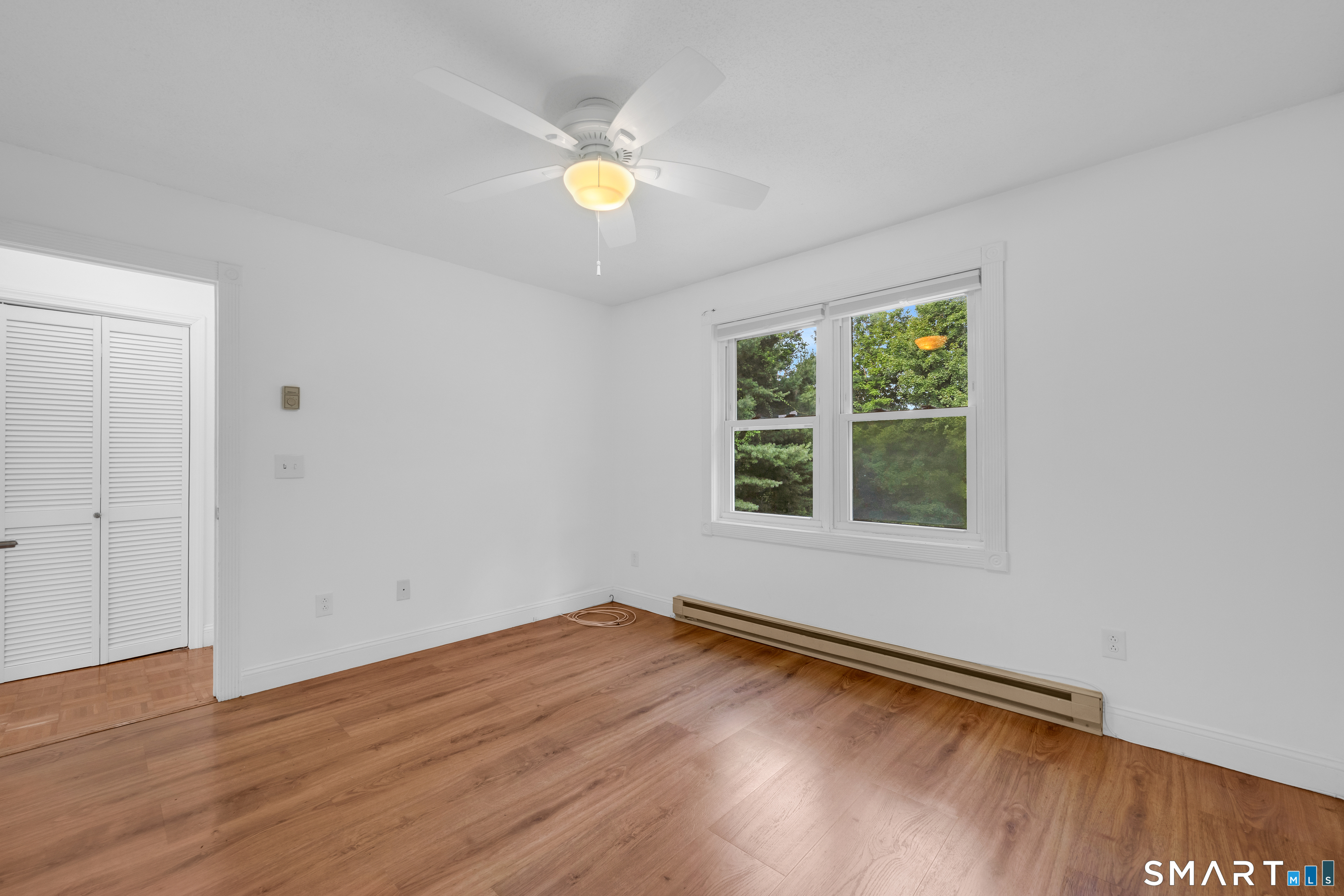 98 Greenwood Street Watertown CT 06795