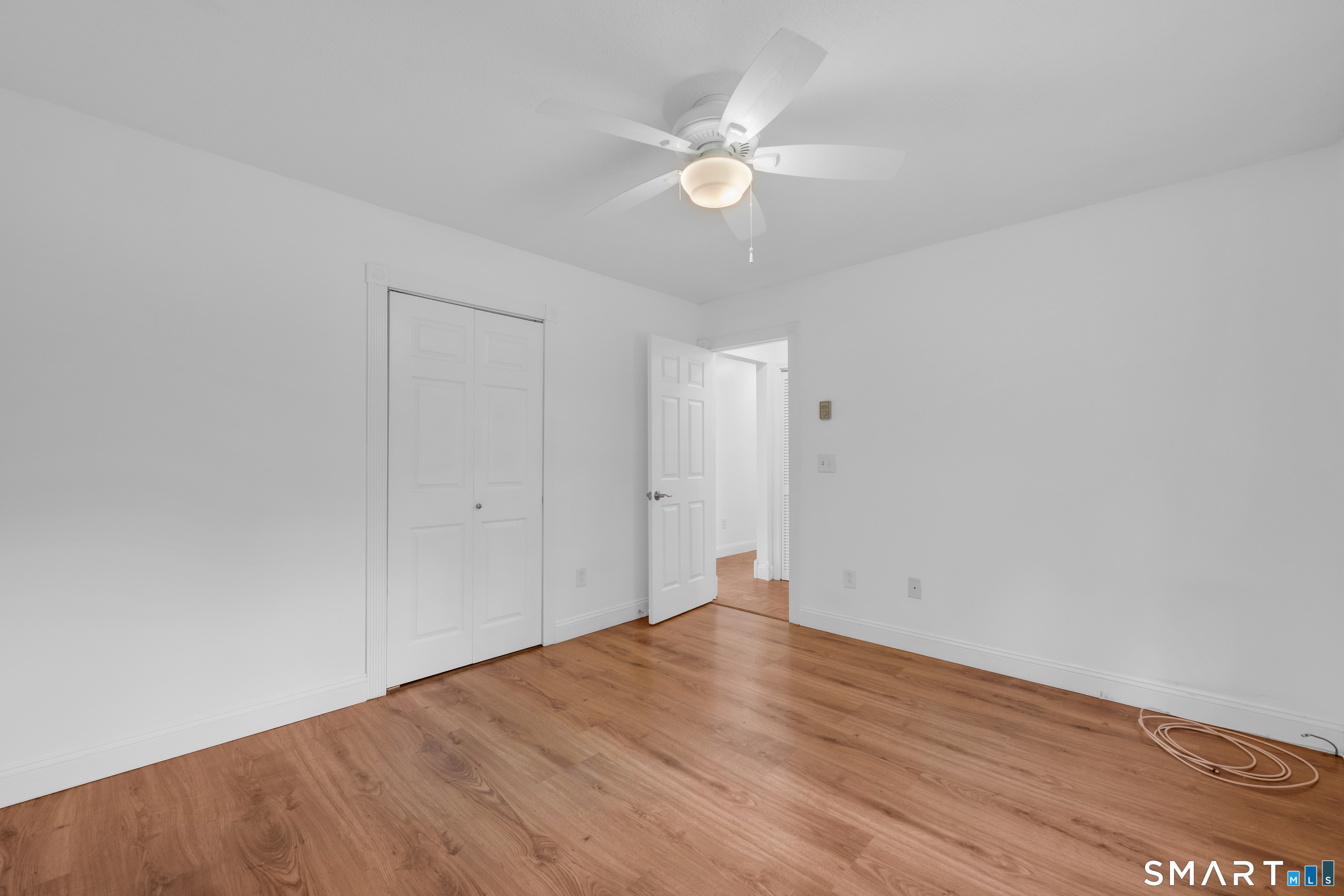 98 Greenwood Street Watertown CT 06795