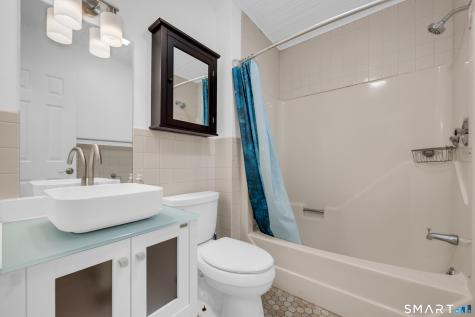 98 Greenwood Street Watertown CT 06795