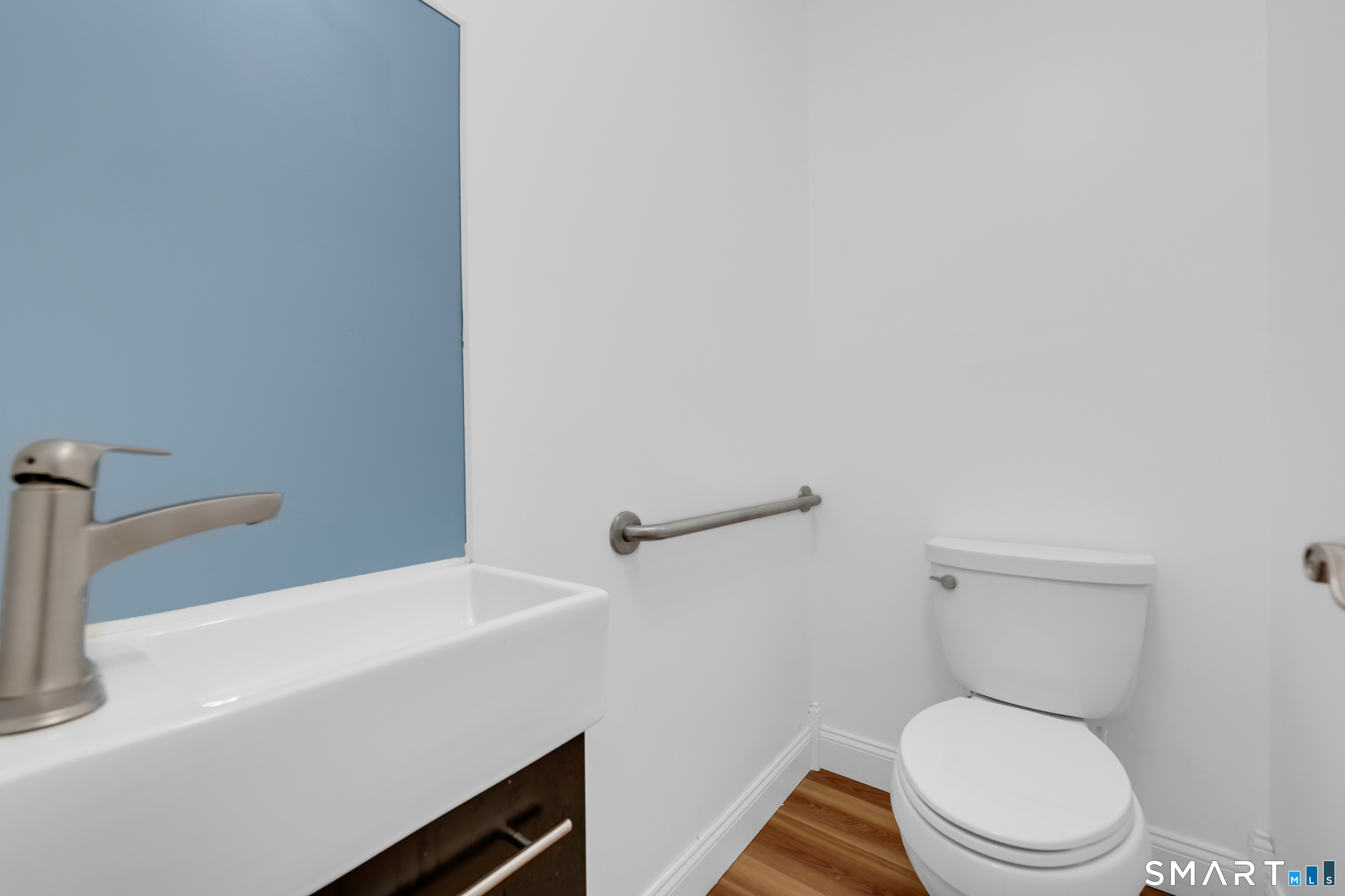 98 Greenwood Street Watertown CT 06795