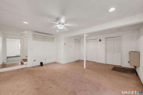 98 Greenwood Street Watertown CT 06795