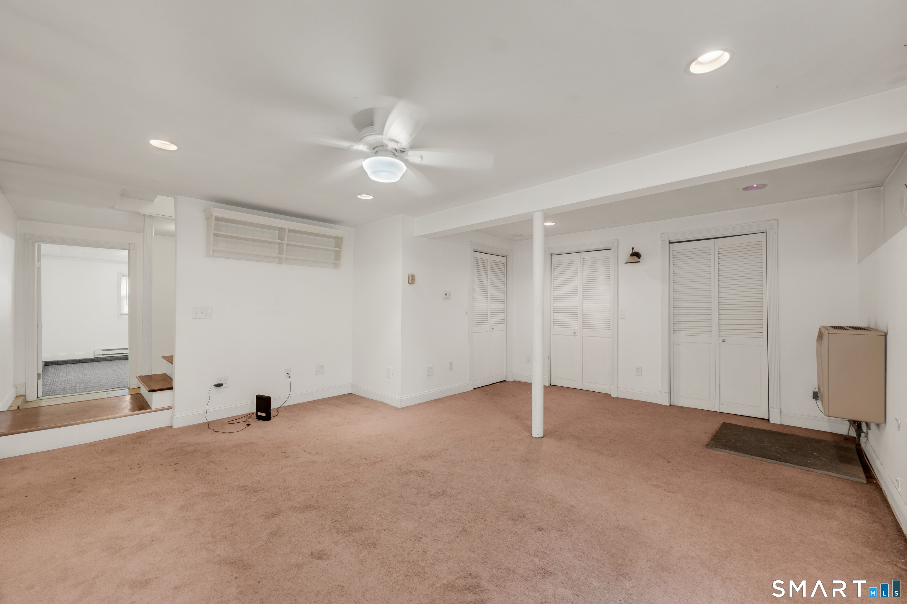 98 Greenwood Street Watertown CT 06795