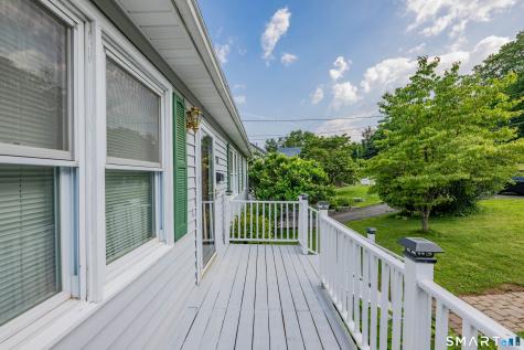 98 Greenwood Street Watertown CT 06795