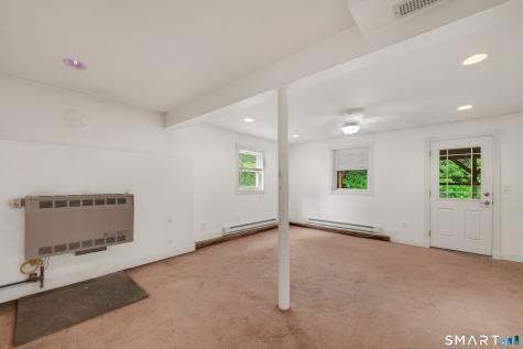 98 Greenwood Street Watertown CT 06795