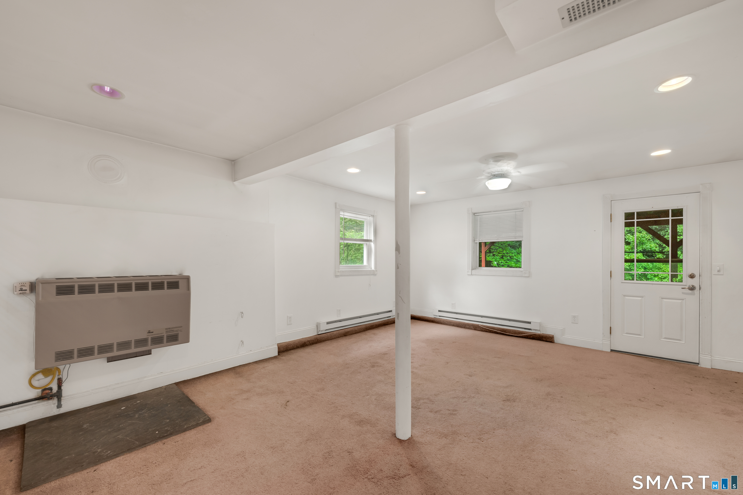 98 Greenwood Street Watertown CT 06795