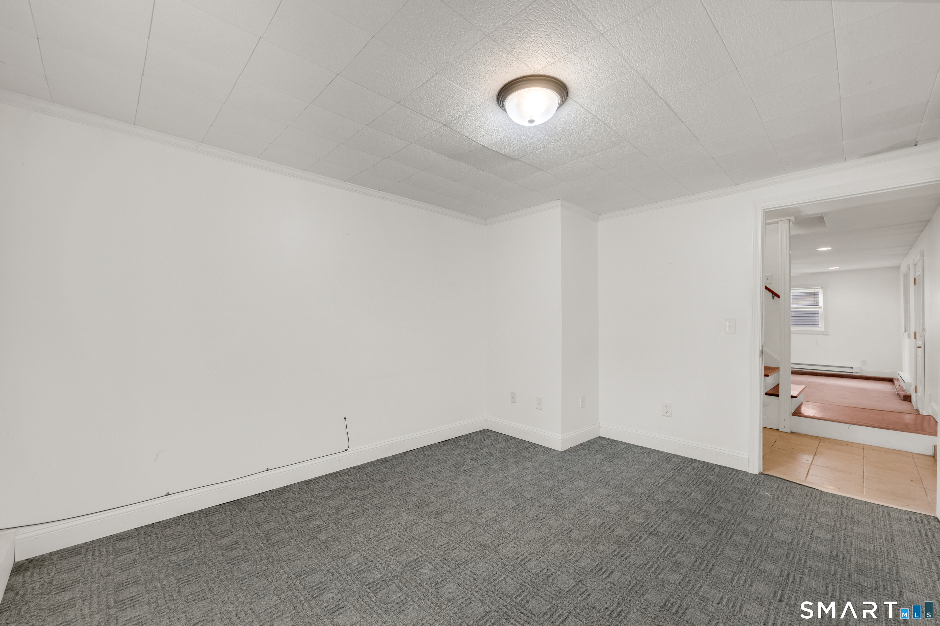 98 Greenwood Street Watertown CT 06795