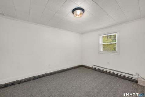 98 Greenwood Street Watertown CT 06795