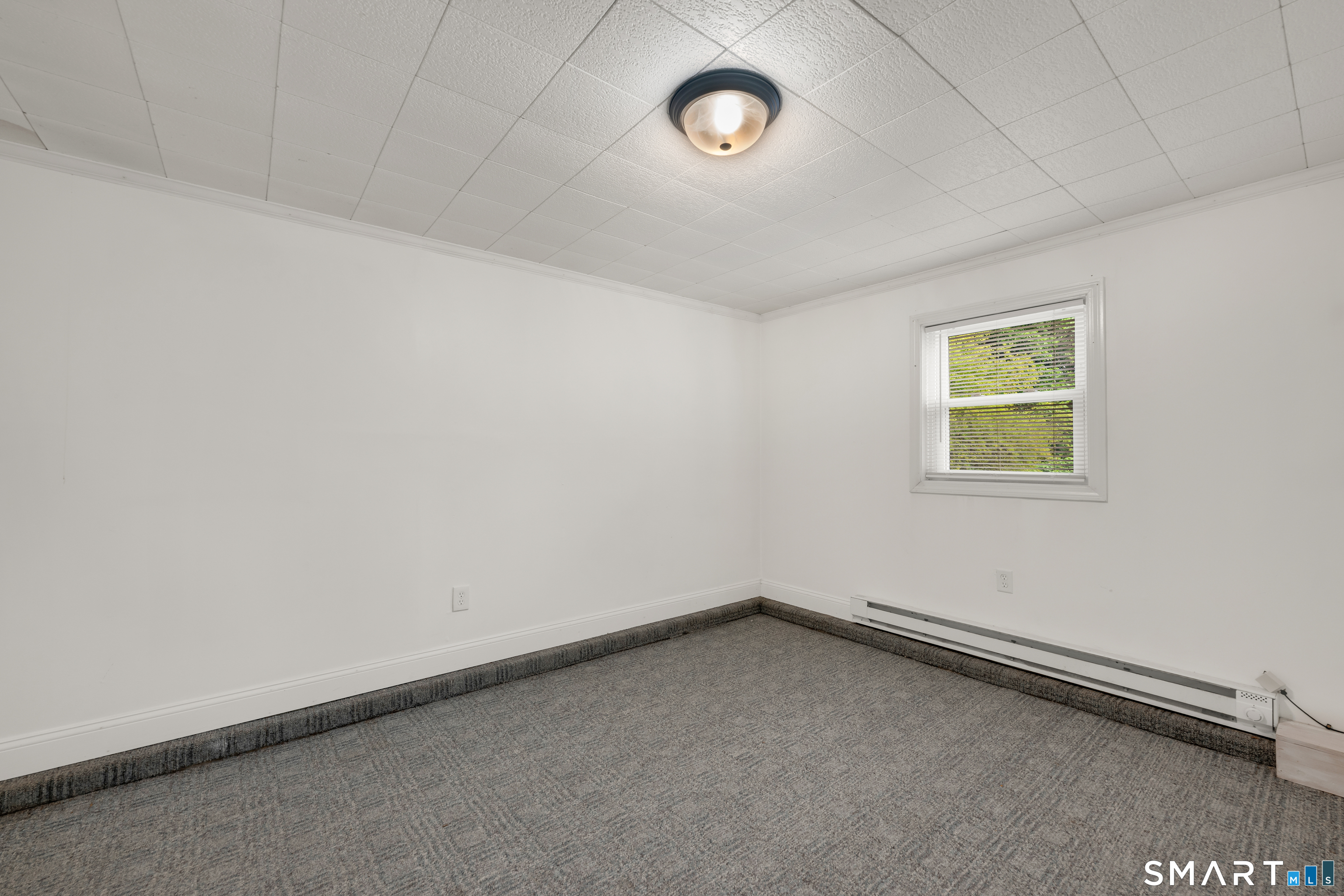 98 Greenwood Street Watertown CT 06795