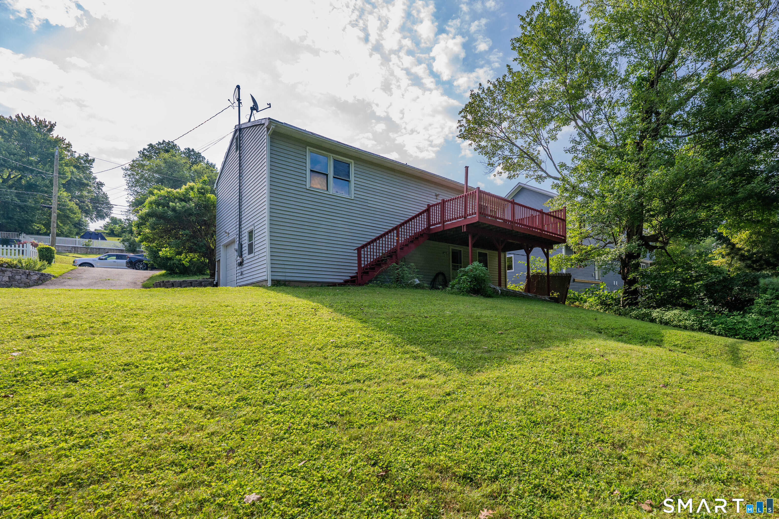 98 Greenwood Street Watertown CT 06795