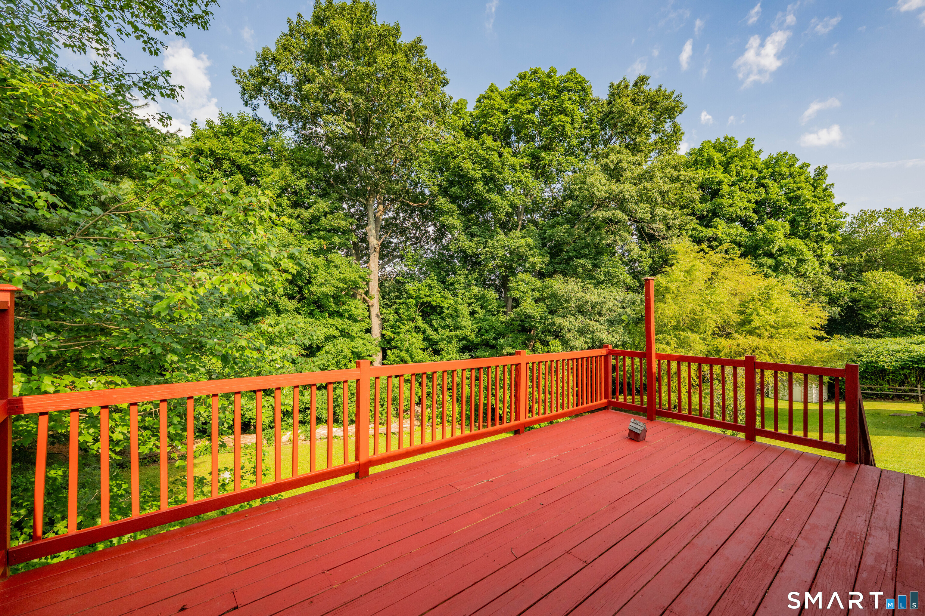 98 Greenwood Street Watertown CT 06795