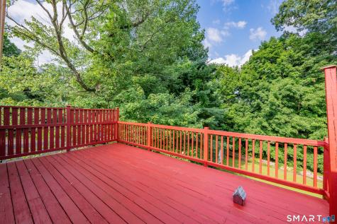 98 Greenwood Street Watertown CT 06795