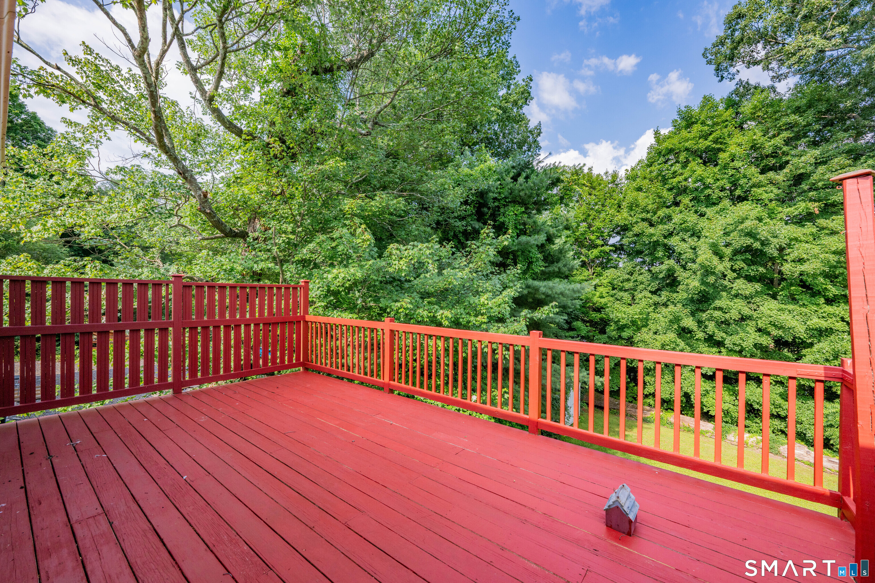 98 Greenwood Street Watertown CT 06795