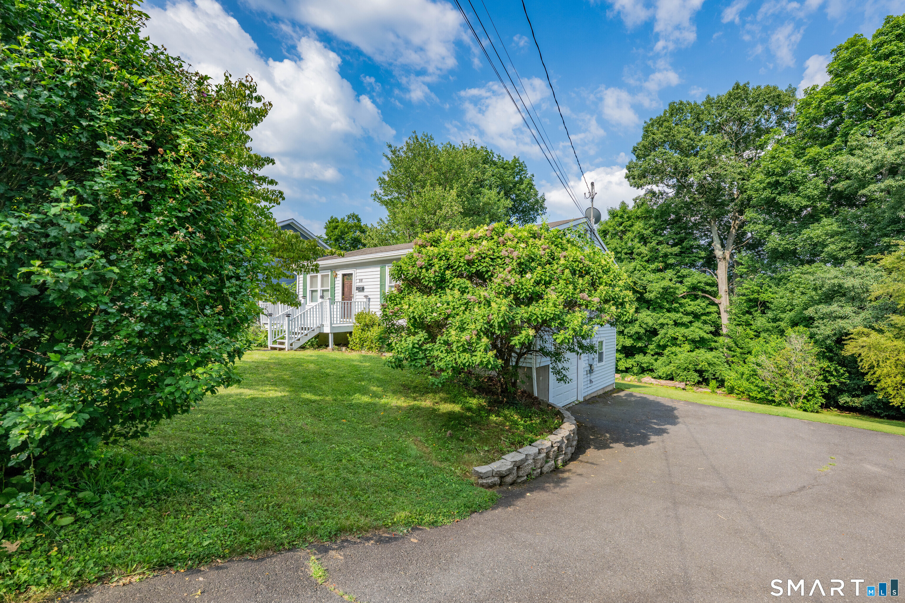 98 Greenwood Street Watertown CT 06795