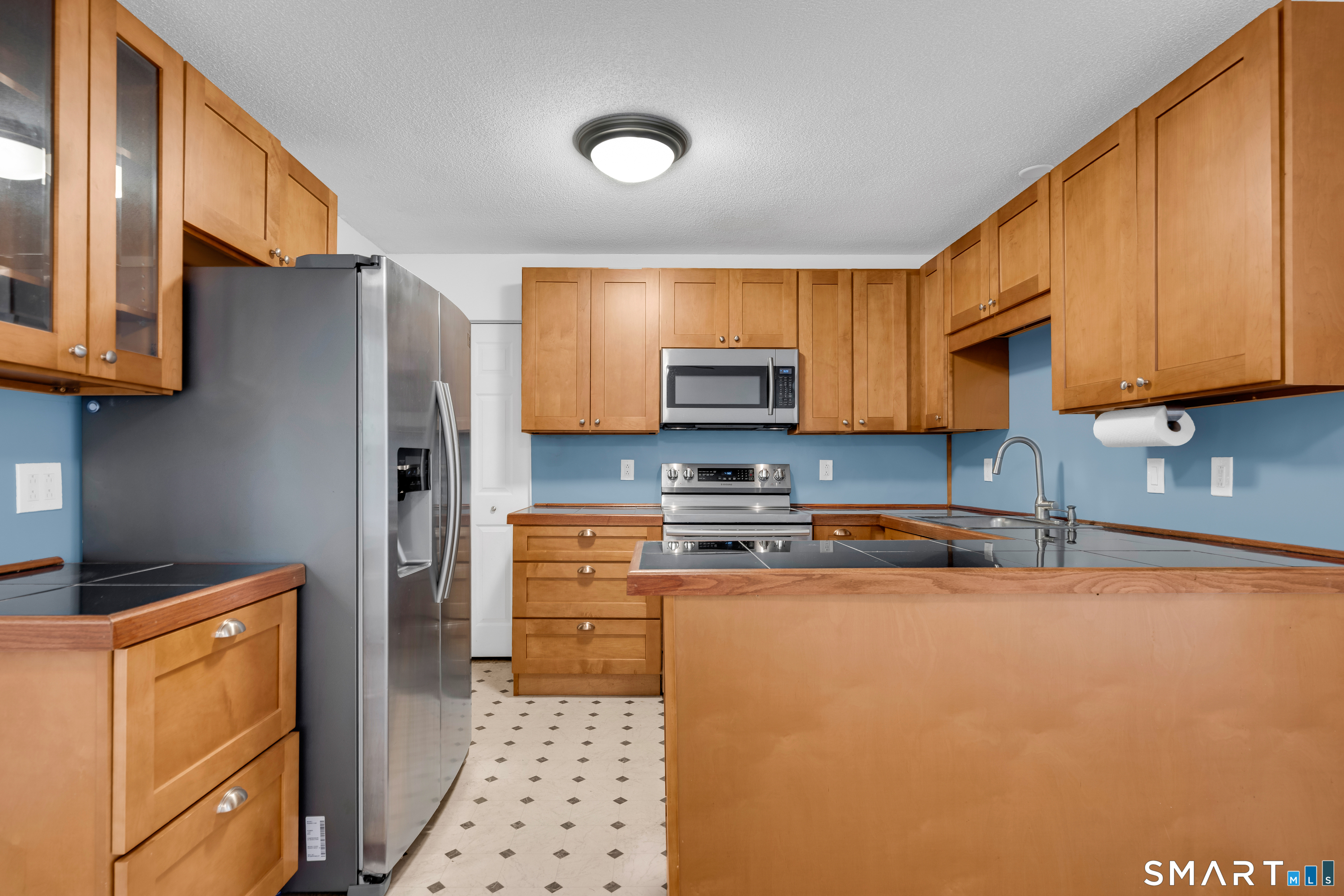 98 Greenwood Street Watertown CT 06795