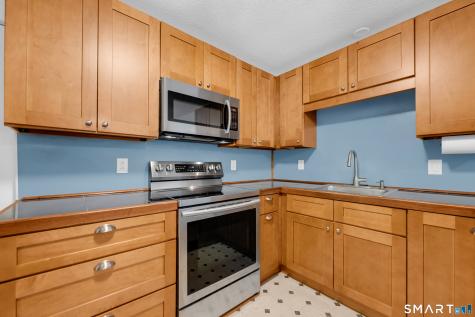 98 Greenwood Street Watertown CT 06795