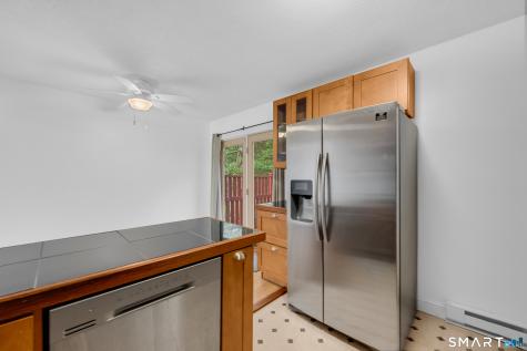 98 Greenwood Street Watertown CT 06795