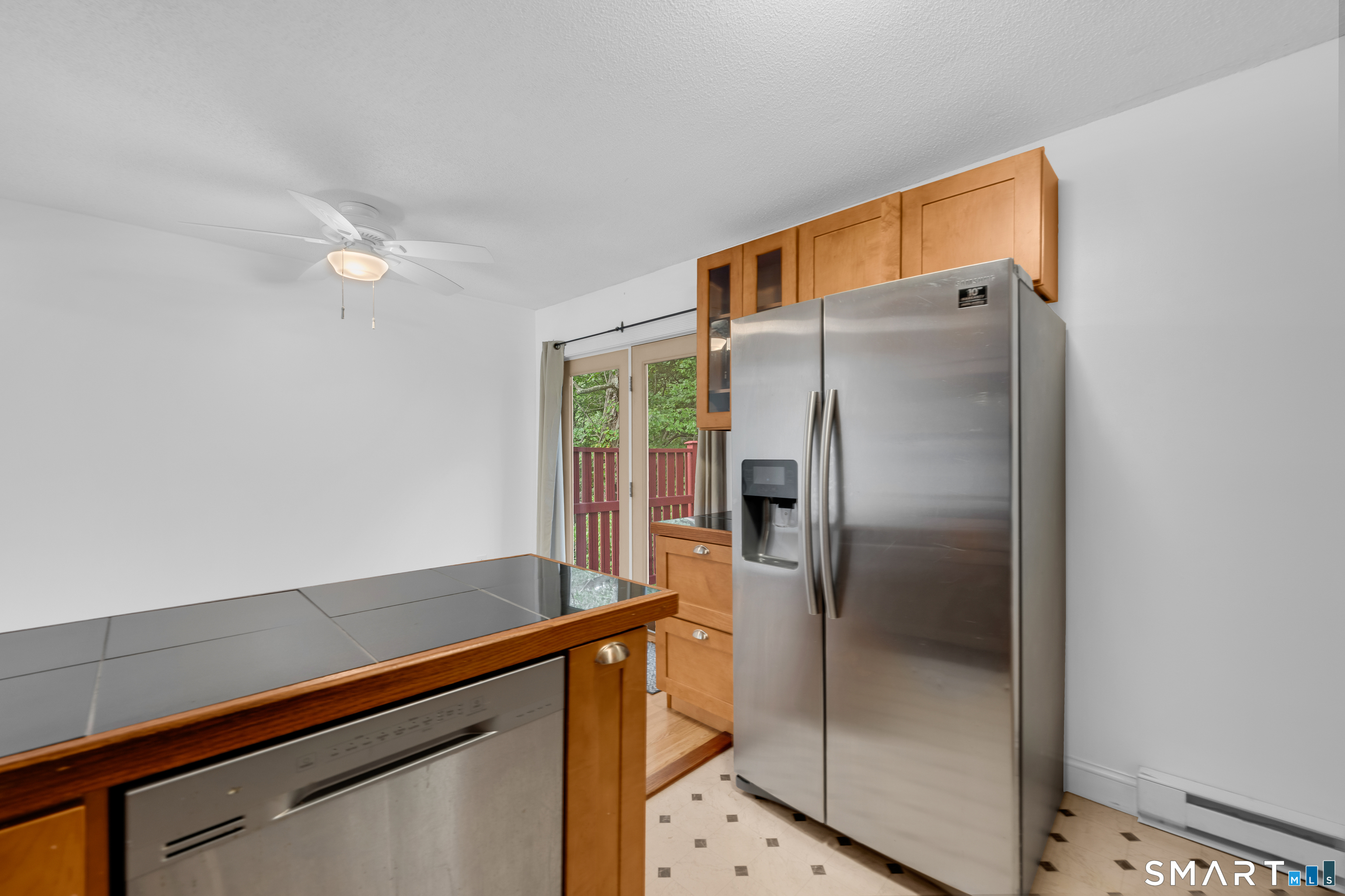 98 Greenwood Street Watertown CT 06795
