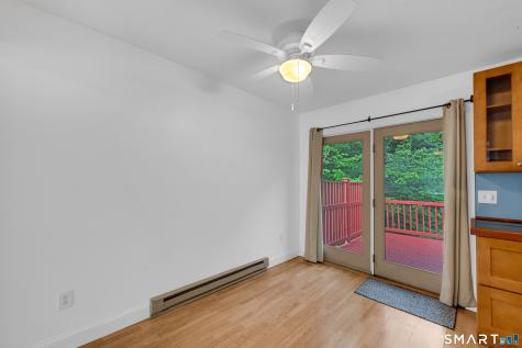 98 Greenwood Street Watertown CT 06795