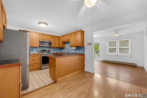98 Greenwood Street Watertown CT 06795