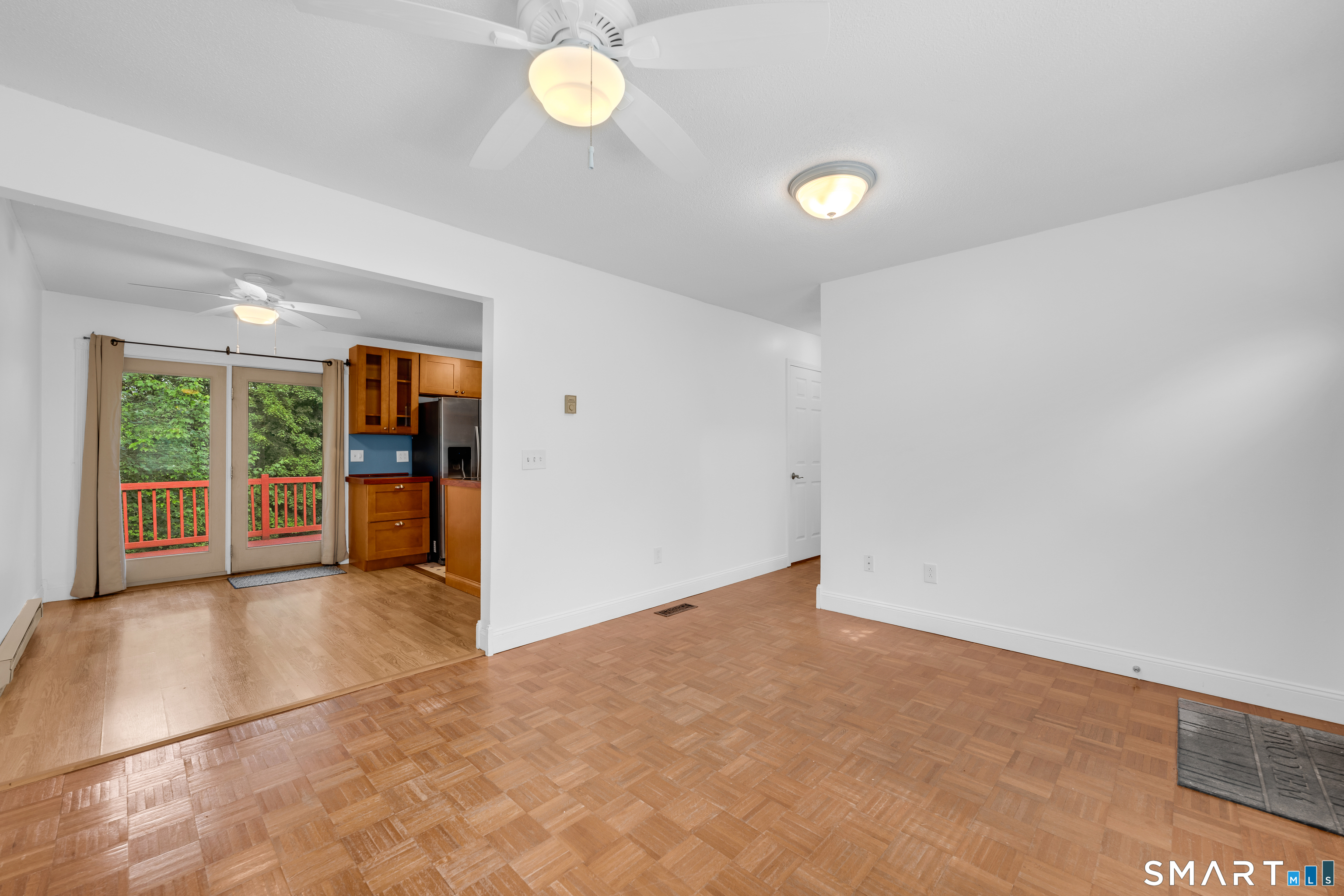 98 Greenwood Street Watertown CT 06795