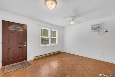 98 Greenwood Street Watertown CT 06795