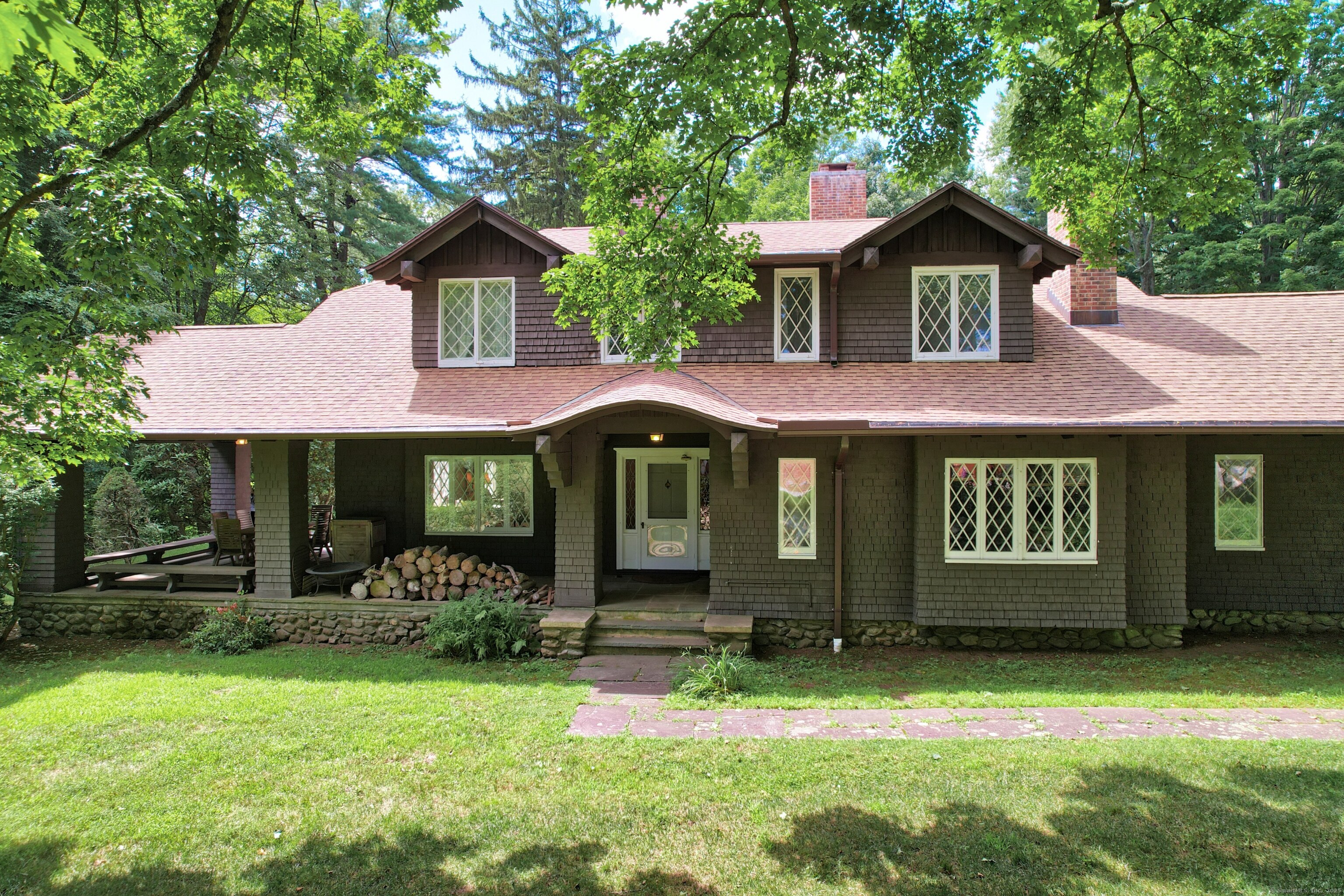 1 Umberfield Road Waterbury CT 06708
