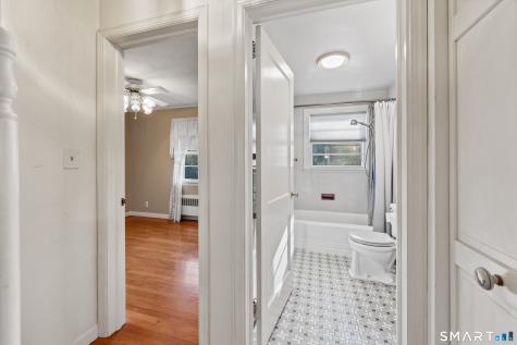 45 Broadview Road Cheshire CT 06410