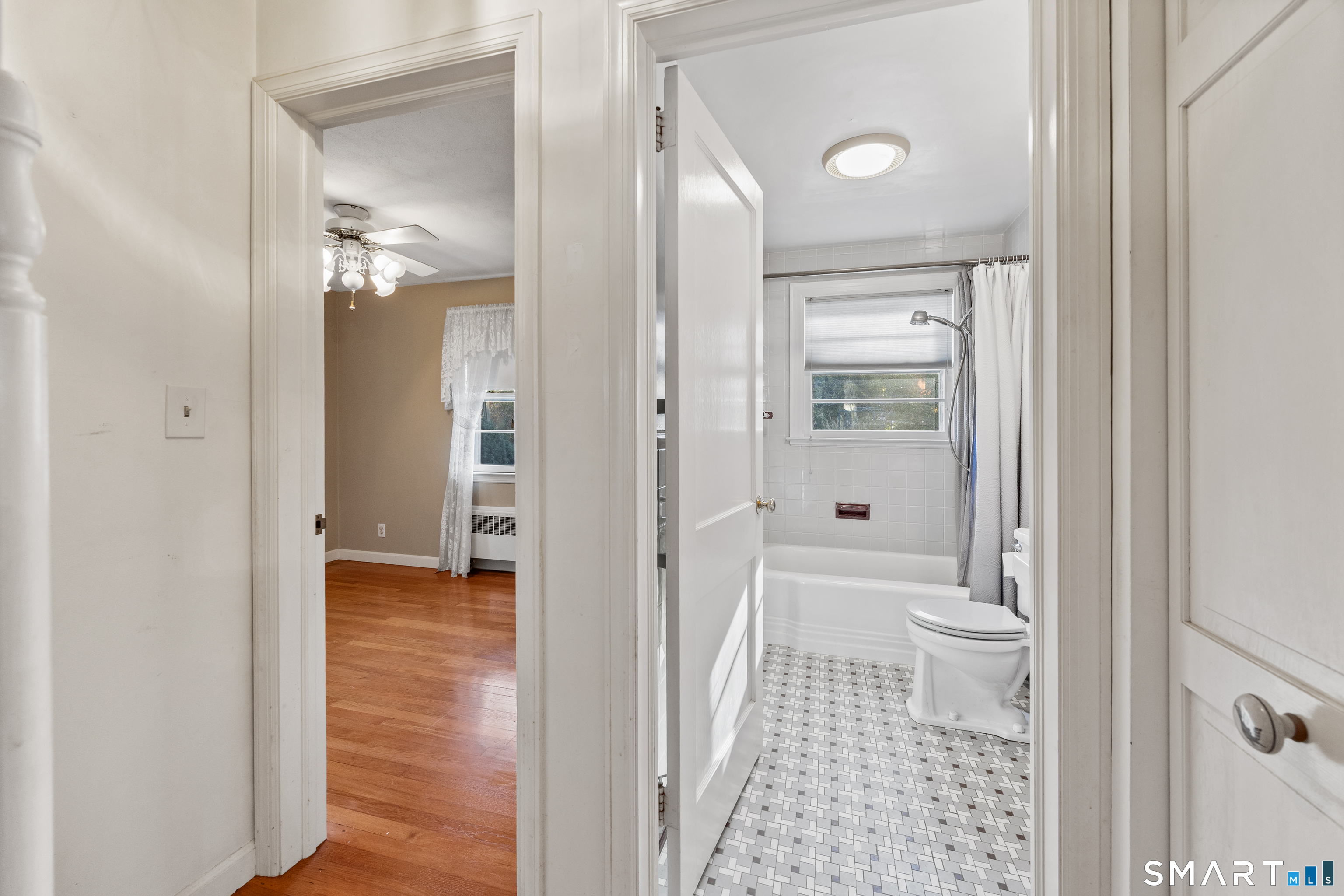 45 Broadview Road Cheshire CT 06410