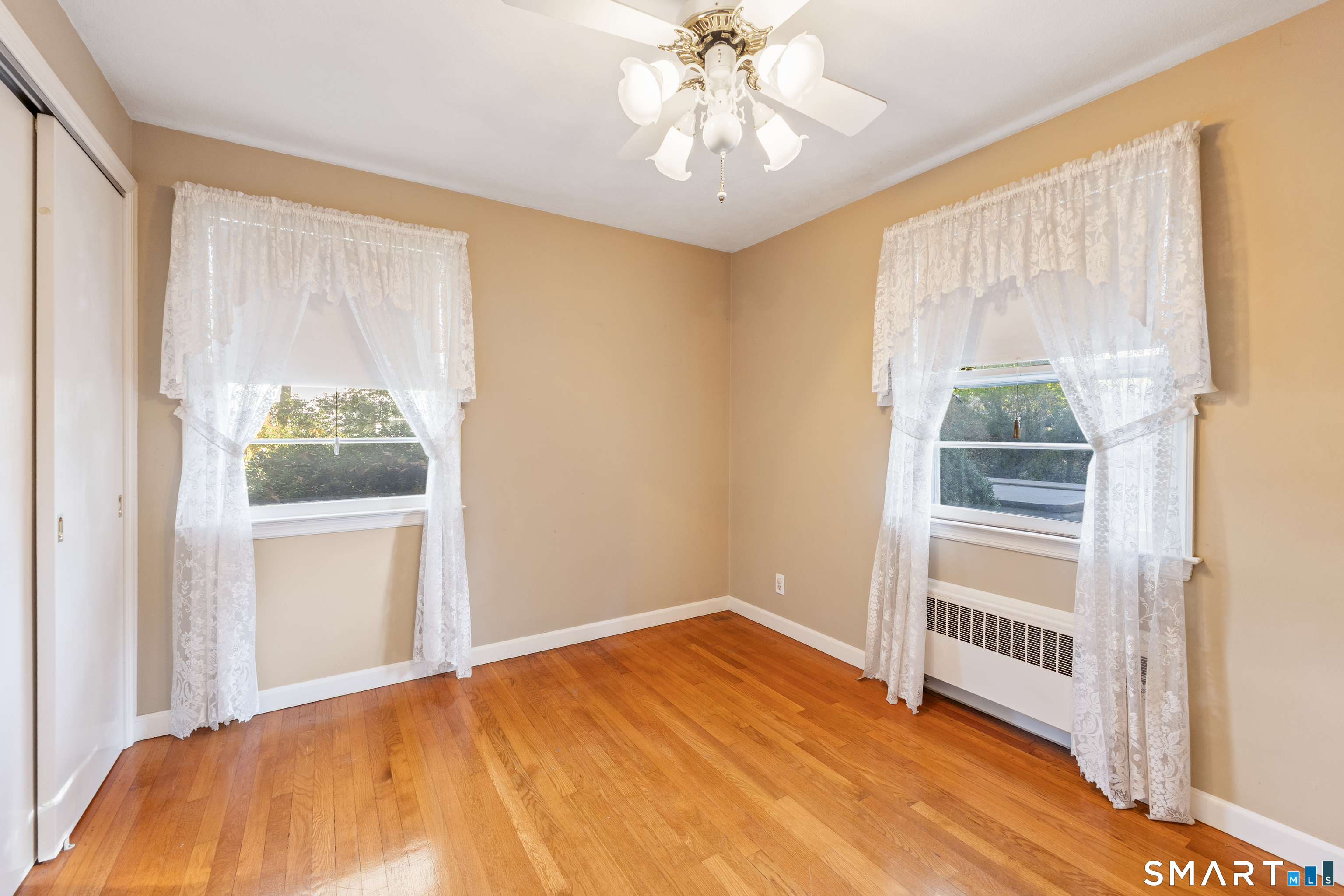 45 Broadview Road Cheshire CT 06410