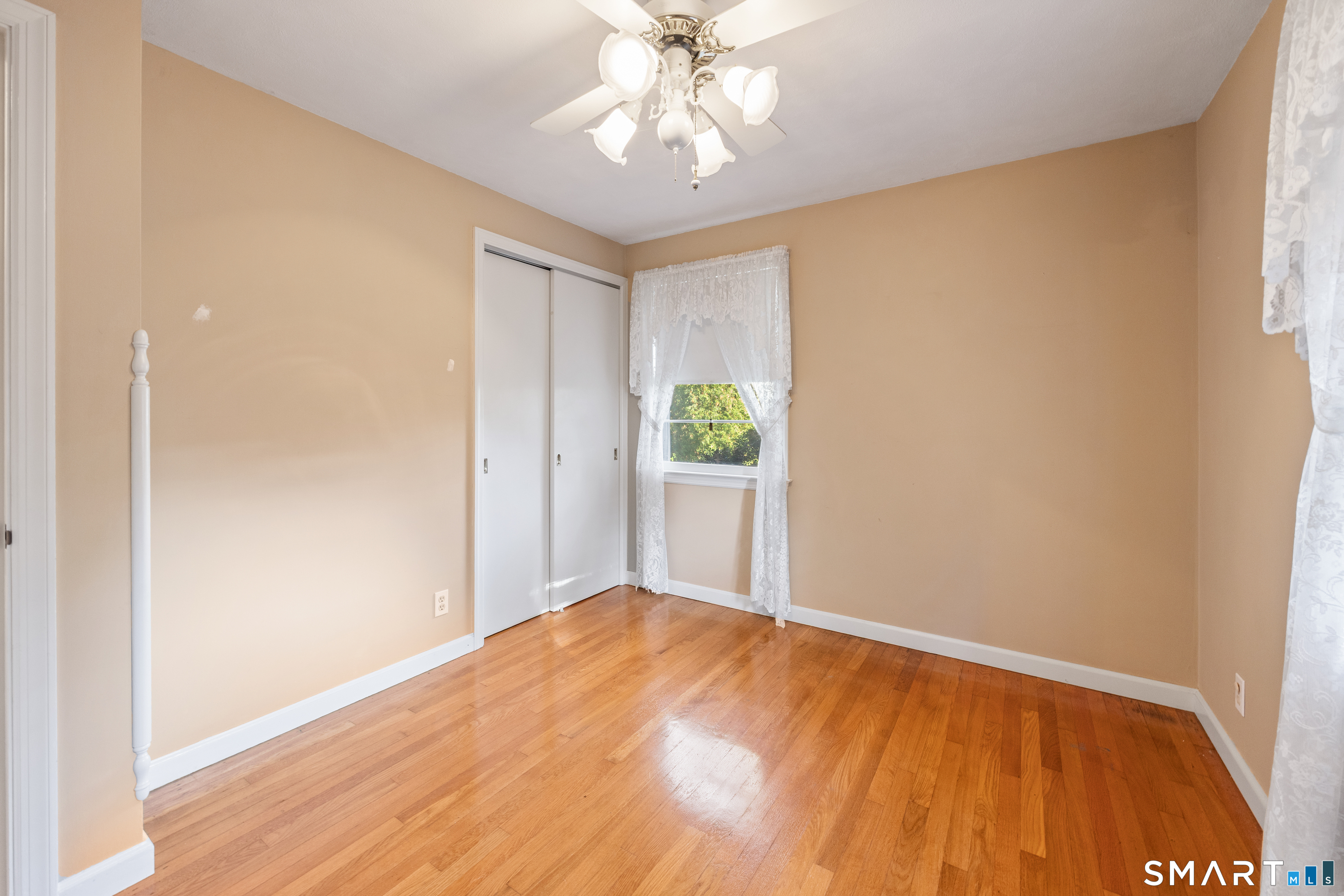 45 Broadview Road Cheshire CT 06410