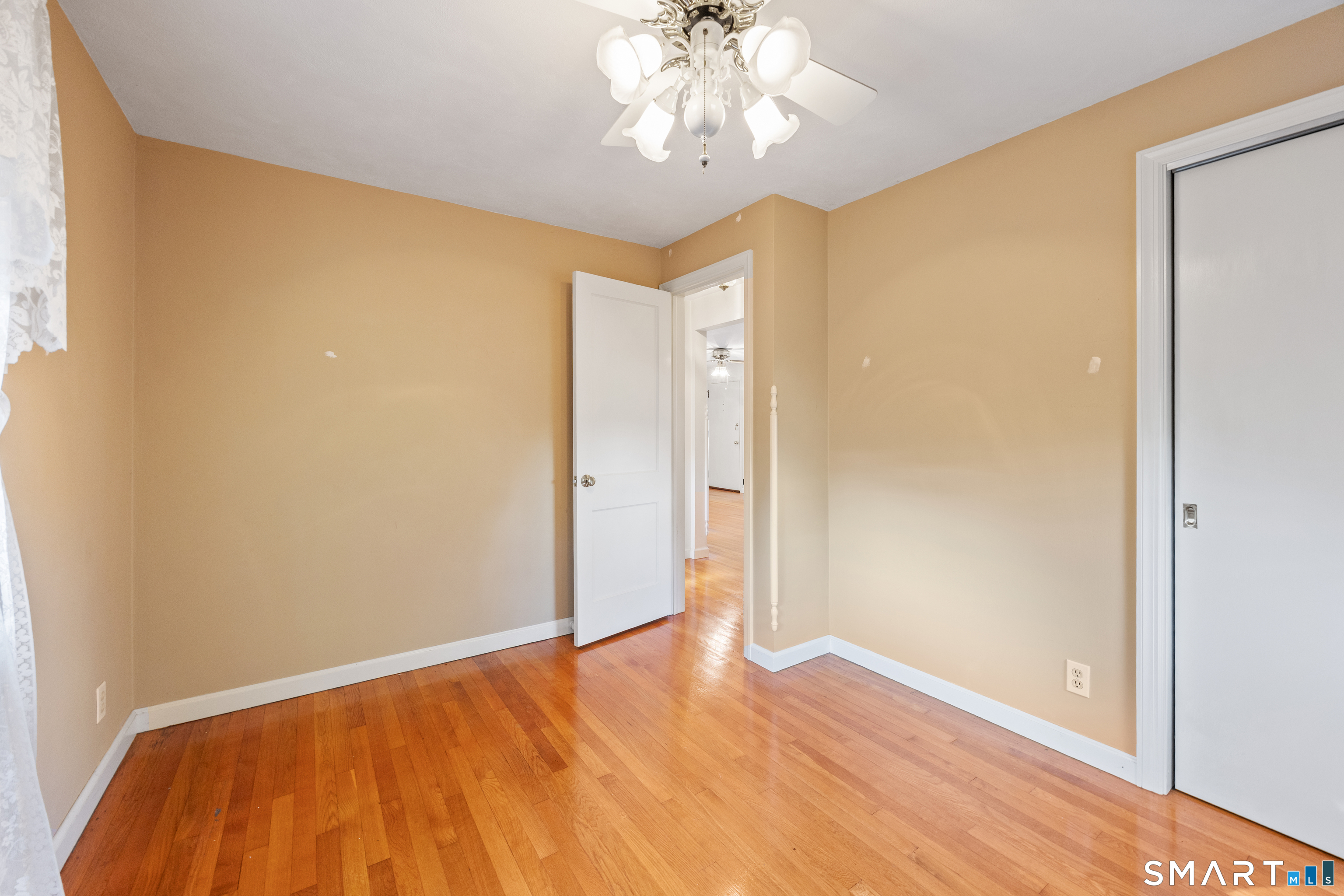 45 Broadview Road Cheshire CT 06410