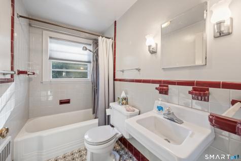 45 Broadview Road Cheshire CT 06410