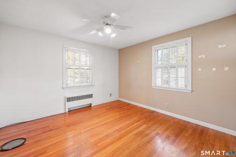 45 Broadview Road Cheshire CT 06410