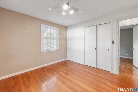 45 Broadview Road Cheshire CT 06410