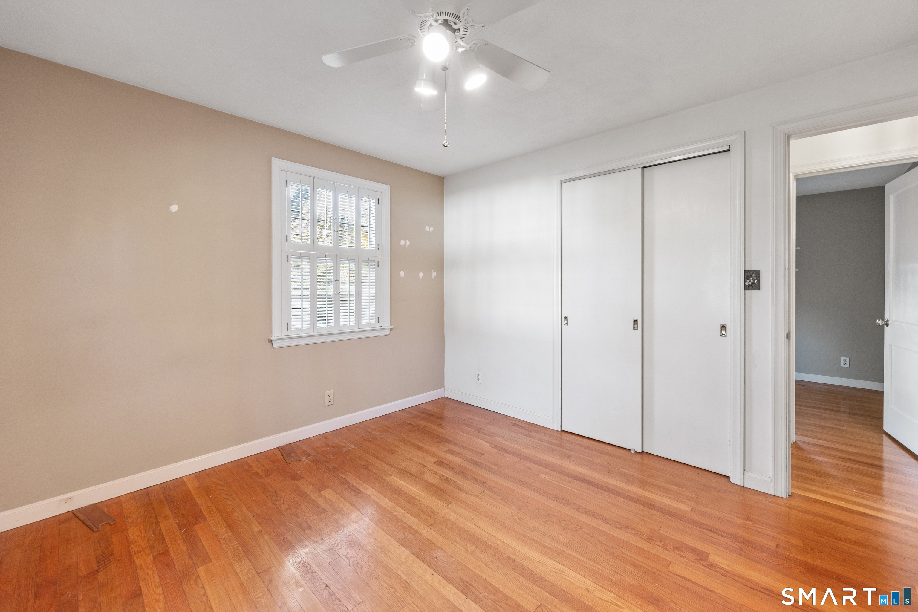 45 Broadview Road Cheshire CT 06410