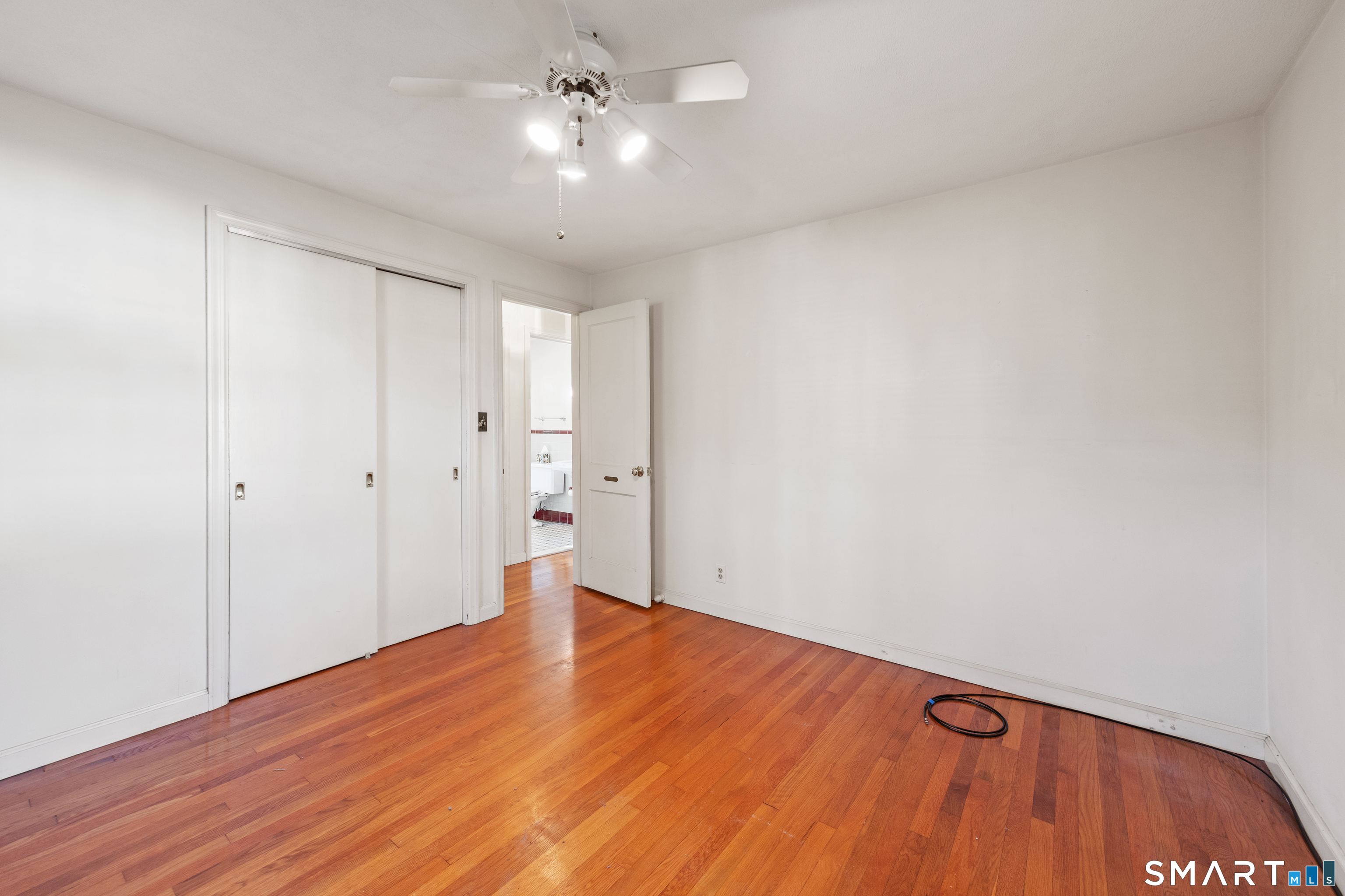 45 Broadview Road Cheshire CT 06410