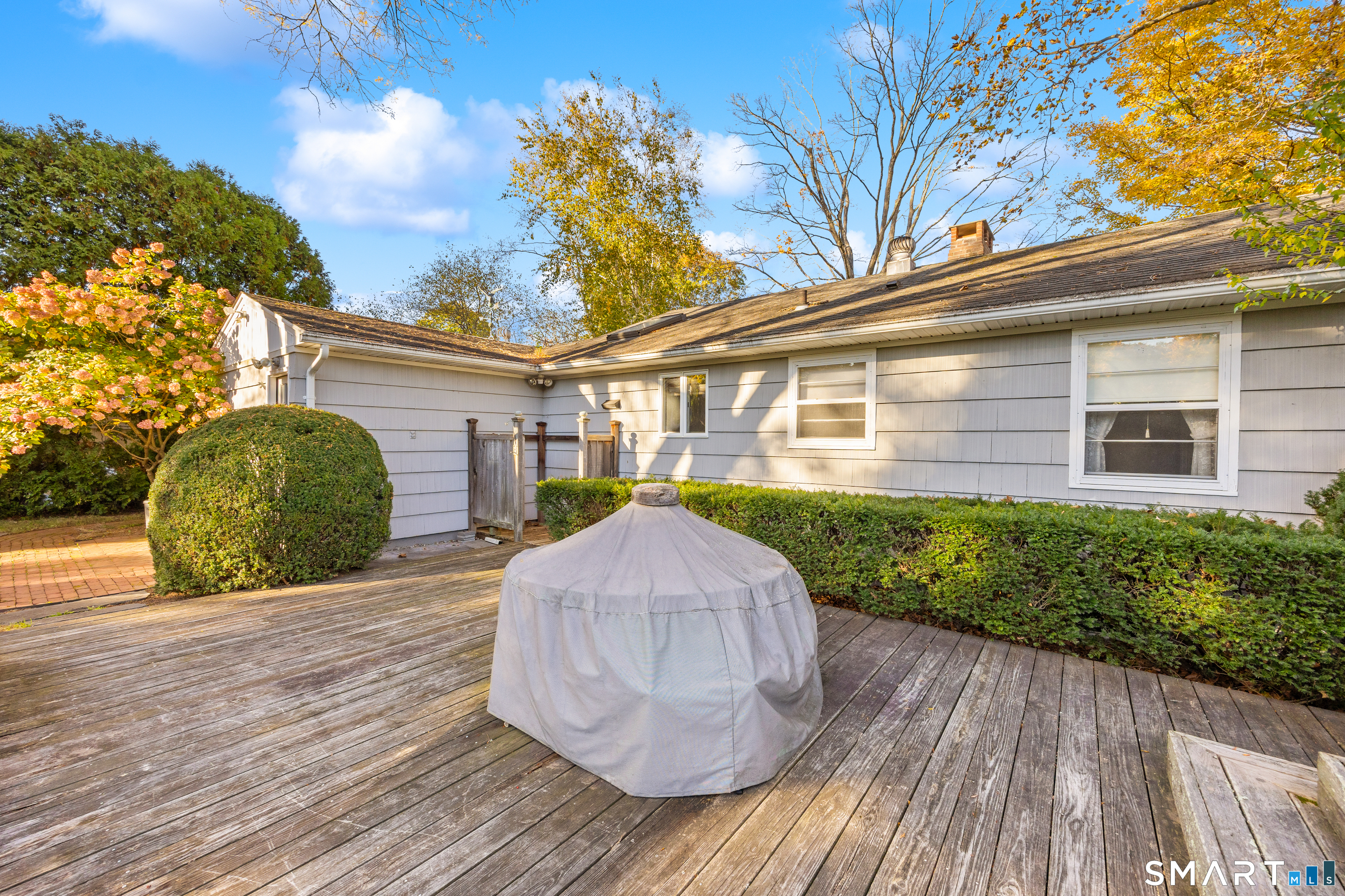 45 Broadview Road Cheshire CT 06410