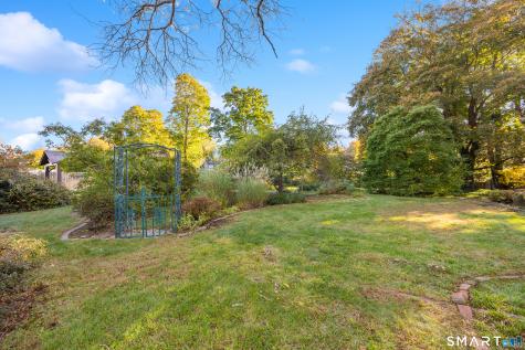 45 Broadview Road Cheshire CT 06410